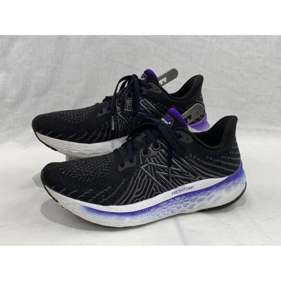 New Balance Fresh Foam X Vongo v5 Running Shoes Women’s Size 8.5 B - Picture 1 of 9